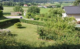 Landhaus Pepo